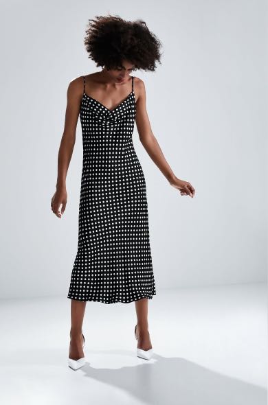 simple modest prom dresses