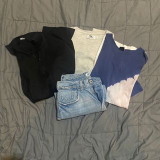 (Category: ) located in . Submitted by mojothrifting (Listing ID 1134313120, Image 1). Description: .