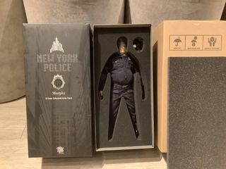 (Category: ) located in . Submitted by collectors_den (Listing ID 1134263556, Image 1). Description: .