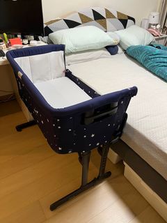 （分類：）位於 。 由 vvnu0110 提交（商品編號 1134302432，圖片 1）。簡介： 。