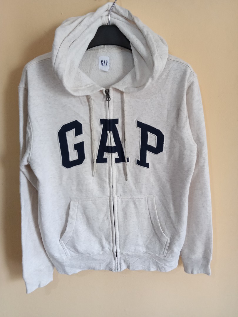 Jual hoodie gap original discount