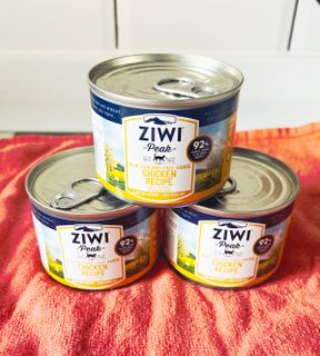 （分類：）位於 。 由 haha3442 提交（商品編號 1134233194，圖片 1）。簡介： 。