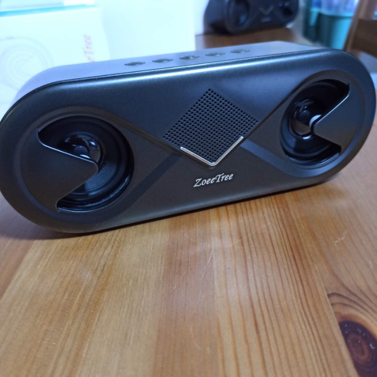 Zoeetree s8 cheap