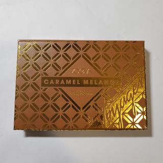 （分類：）位於 。 由 xdmomo 提交（商品編號 1134312166，圖片 1）。簡介： 。