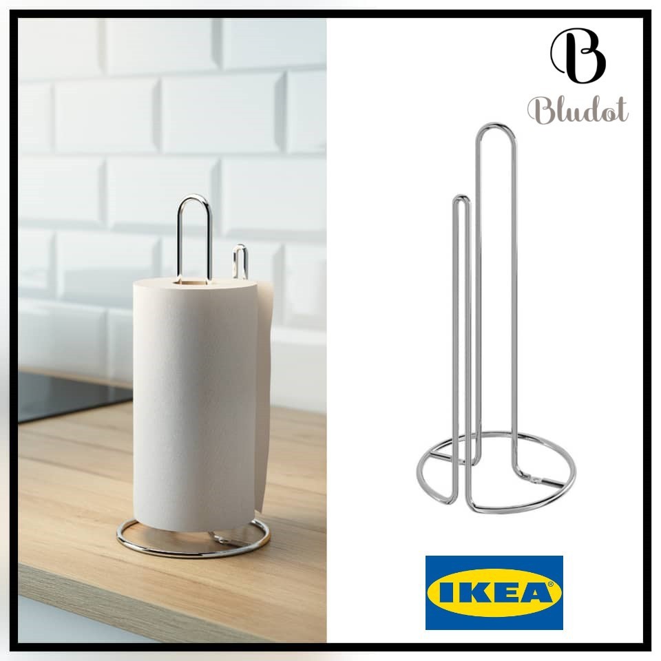 ikea torkad kitchen roll holder ikea kitchen roll holder paper