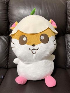 （分類：）位於 。 由 goodday4u 提交（商品編號 1129427127，圖片 1）。簡介： 。