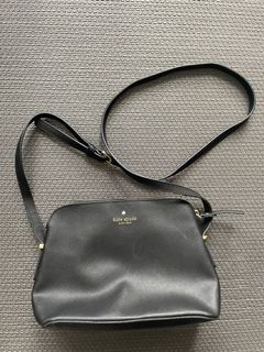 （分類：）位於 。 由 neverland89 提交（商品編號 1129327977，圖片 1）。簡介： 。