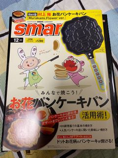（分類：）位於 。 由 ff_buy 提交（商品編號 1129436523，圖片 1）。簡介： 。