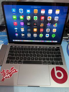 （分類：）位於 。 由 nosajol 提交（商品編號 1129044253，圖片 1）。簡介： 。