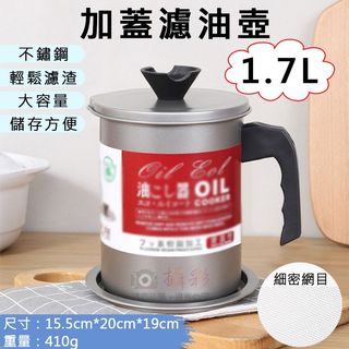 由 luckywork (刊登 ID 1129369714，圖片 1) 提交，位於 的 (類別：)，說明：。