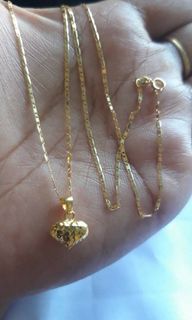 (Category: ) located in . Submitted by justacollectionsph (Listing ID 1129445171, Image 1). Description: .