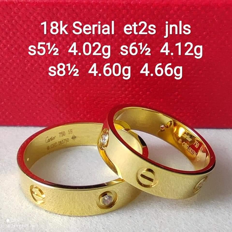 Crd 083750 top