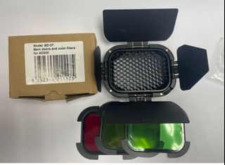 （分類：）位於 。 由 sanpieyim 提交（商品編號 1129421596，圖片 1）。簡介： 。