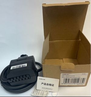 （分類：）位於 。 由 sanpieyim 提交（商品編號 1129422155，圖片 1）。簡介： 。