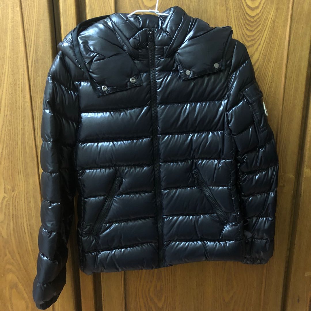 MONCLER 正規店購入 12Y www.eva.gov.co