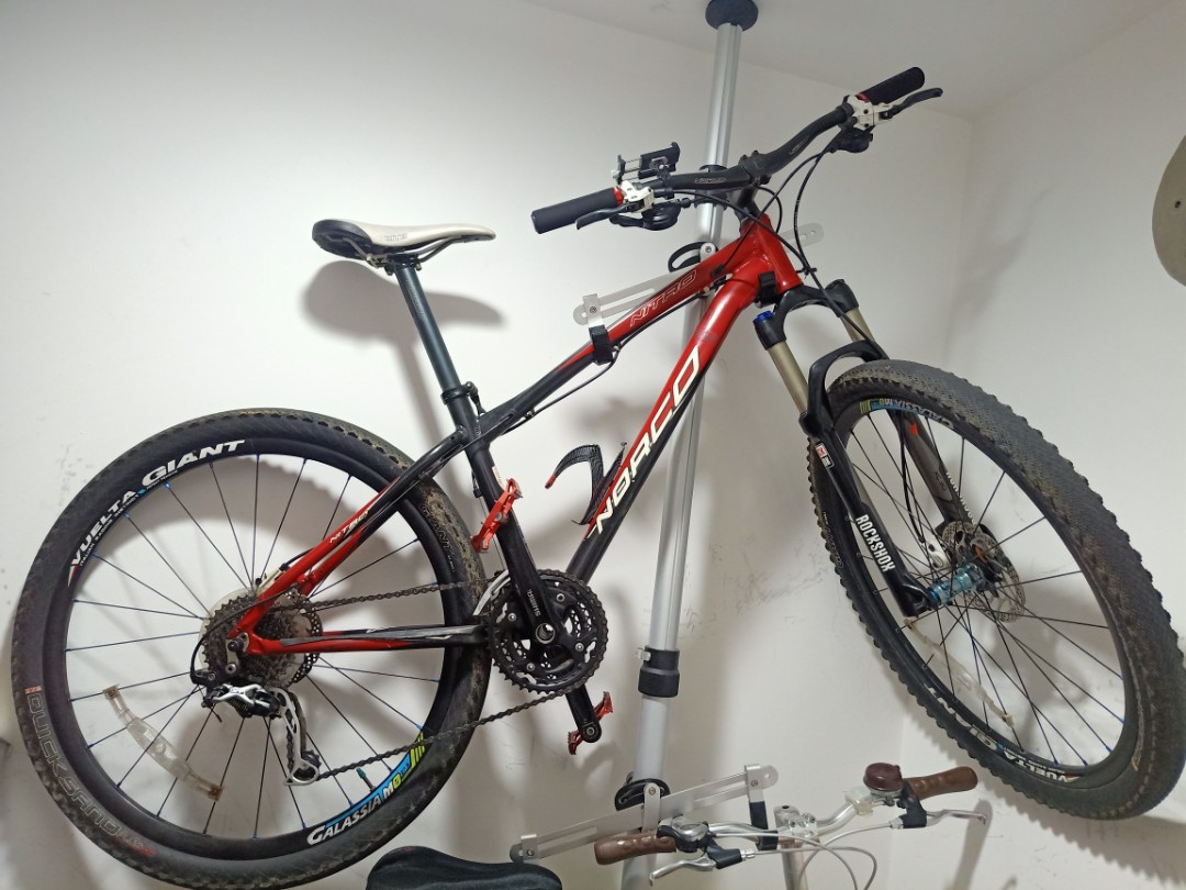Evil bikes hardtail outlet