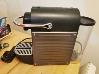 （分類：）位於 。 由 p1628 提交（商品編號 1129303345，圖片 1）。簡介： 。