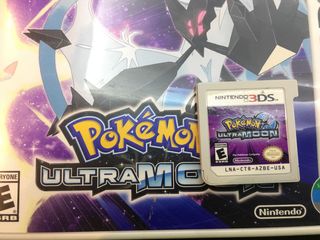 (Category: ) located in . Submitted by Leo79 (Listing ID 1129303234, Image 1). Description: .