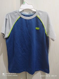 (Kategori: ) berada di . Dikirim oleh beltazia_brandedimport (ID iklan 1129323362, Gambar 1). Deskripsi: .