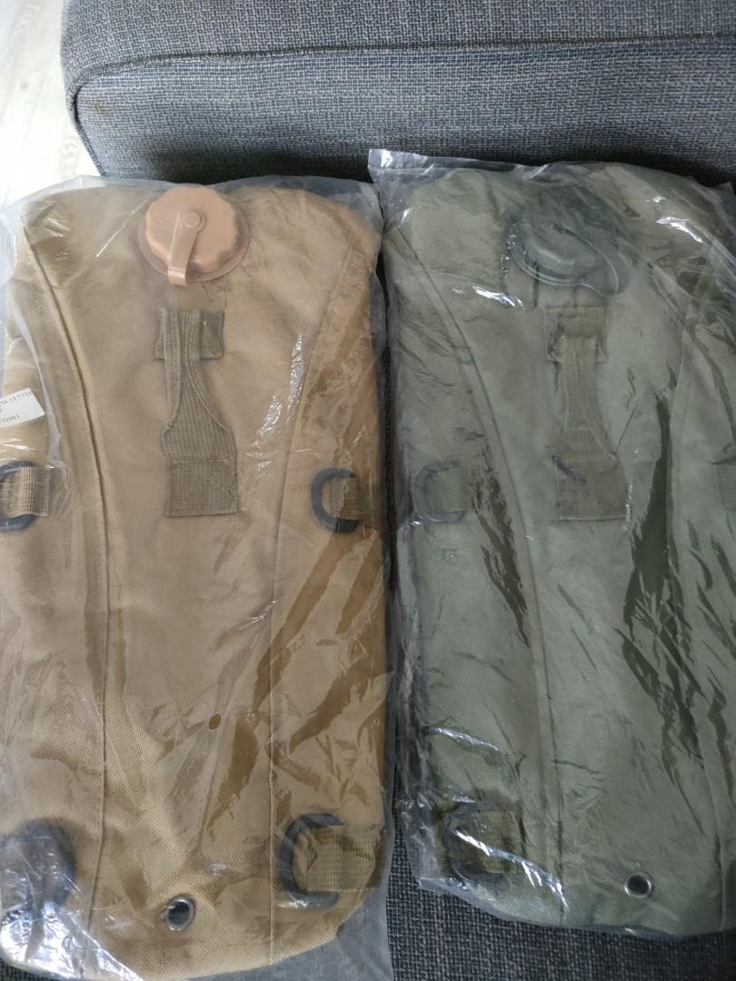 Camel bag bladder online