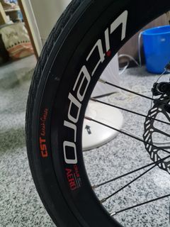 (Category: ) located in . Submitted by riderprofile (Listing ID 1129388787, Image 1). Description: .