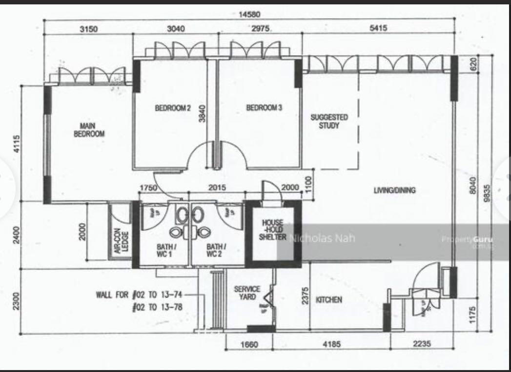 (Category: ) located in . Submitted by jawa225 (Listing ID 1129178994, Image 1). Description: .