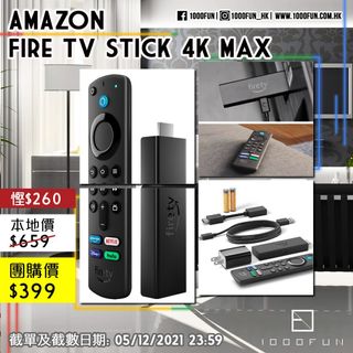 （分類：）位於 。 由 1000fun 提交（商品編號 1129286150，圖片 1）。簡介： 。