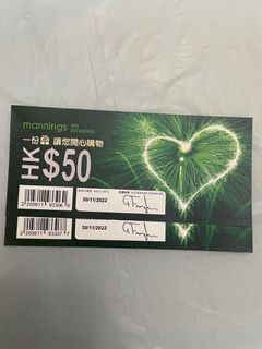 （分類：）位於 。 由 andychau1993 提交（商品編號 1129380477，圖片 1）。簡介： 。