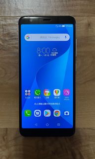 由 ming888 (刊登 ID 1129367684，圖片 1) 提交，位於 的 (類別：)，說明：。
