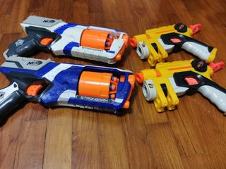 (Category: ) located in . Submitted by yawnbug (Listing ID 1129382886, Image 1). Description: .