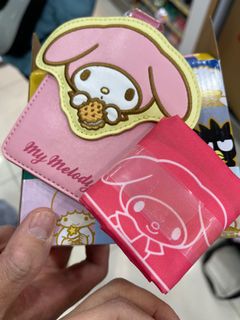 （分類：）位於 。 由 casashepherd 提交（商品編號 1129282411，圖片 1）。簡介： 。
