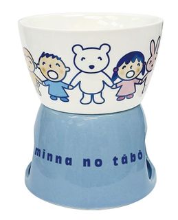 （分類：）位於 。 由 lam_lam_lat 提交（商品編號 1129405591，圖片 1）。簡介： 。