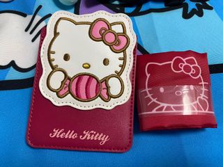 （分類：）位於 。 由 ivy_sinman 提交（商品編號 1129372563，圖片 1）。簡介： 。