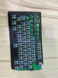 (Category: ) located in . Submitted by shaquille.oatmilk (Listing ID 1129419688, Image 1). Description: .