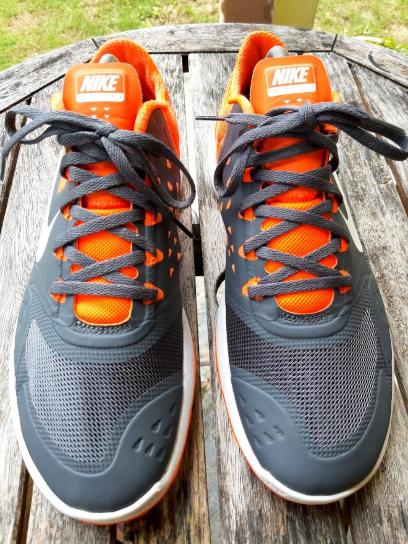 Nike fs lite trainer 2 deals