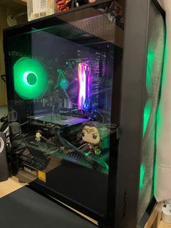 (Category: ) located in . Submitted by alexheeeeee (Listing ID 1129438871, Image 1). Description: .