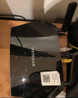 （分類：）位於 。 由 ursimprint 提交（商品編號 1129436417，圖片 1）。簡介： 。