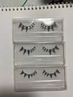 （分類：）位於 。 由 tsz_kris 提交（商品編號 1129418531，圖片 1）。簡介： 。