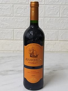 （分類：）位於 。 由 lam9658w 提交（商品編號 1129427959，圖片 1）。簡介： 。