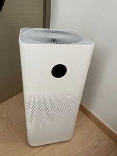 （分類：）位於 。 由 charchung 提交（商品編號 1129307327，圖片 1）。簡介： 。