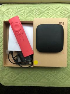 由 whale0205 (刊登 ID 1129362367，圖片 1) 提交，位於 的 (類別：)，說明：。