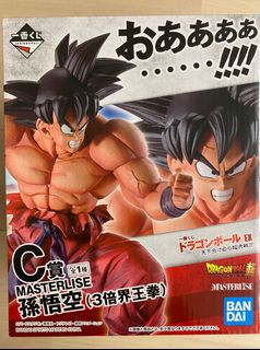 （分類：）位於 。 由 justinlee_sofubi 提交（商品編號 1129362566，圖片 1）。簡介： 。