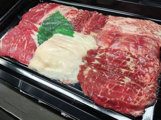 （分類：）位於 。 由 skywidehk 提交（商品編號 1129432000，圖片 1）。簡介： 。