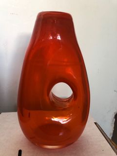 （分類：）位於 。 由 bymml 提交（商品編號 1129307042，圖片 1）。簡介： 。