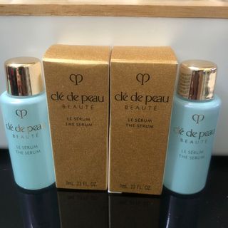 （分類：）位於 。 由 gshans 提交（商品編號 1129321928，圖片 1）。簡介： 。