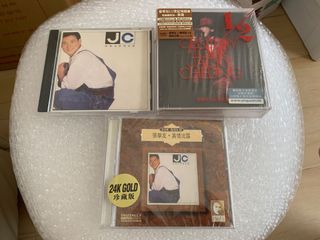 （分類：）位於 。 由 alex5c24 提交（商品編號 1129286587，圖片 1）。簡介： 。