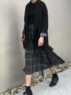 由 kiki245 (刊登 ID 1129410577，圖片 1) 提交，位於 的 (類別：)，說明：。