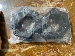 （分類：）位於 。 由 byebyeyourtail 提交（商品編號 1129386867，圖片 1）。簡介： 。