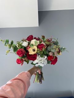 （分類：）位於 。 由 k_popstar 提交（商品編號 1129349394，圖片 1）。簡介： 。