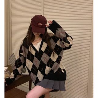 由 forest33 (刊登 ID 1129392461，圖片 1) 提交，位於 的 (類別：)，說明：。